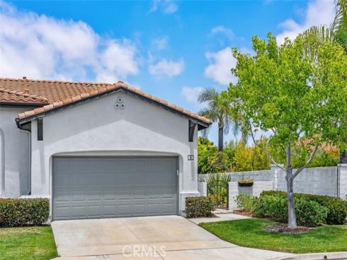 28 Corte Pinturas , San Clemente, CA