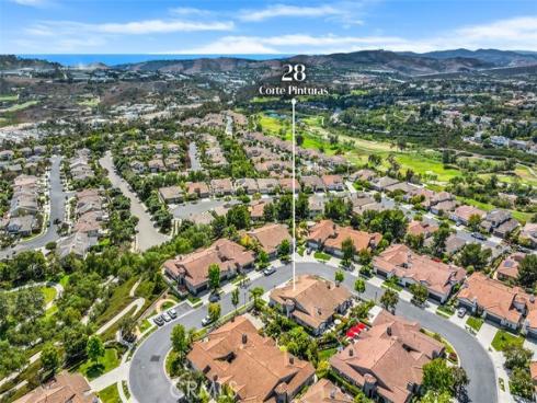 28 Corte Pinturas , San Clemente, CA