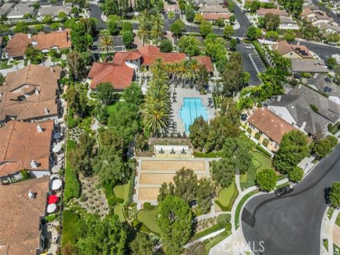 28 Corte Pinturas , San Clemente, CA