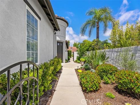 28 Corte Pinturas , San Clemente, CA