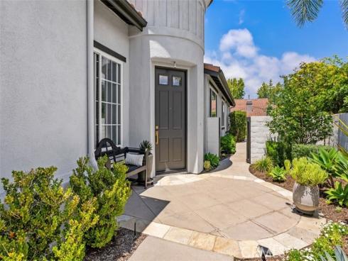 28 Corte Pinturas , San Clemente, CA