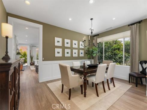 28 Corte Pinturas , San Clemente, CA