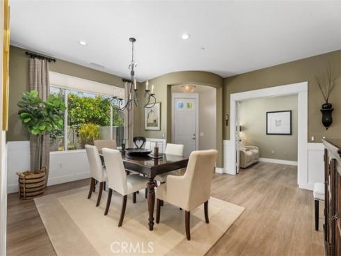 28 Corte Pinturas , San Clemente, CA