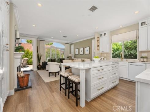 28 Corte Pinturas , San Clemente, CA