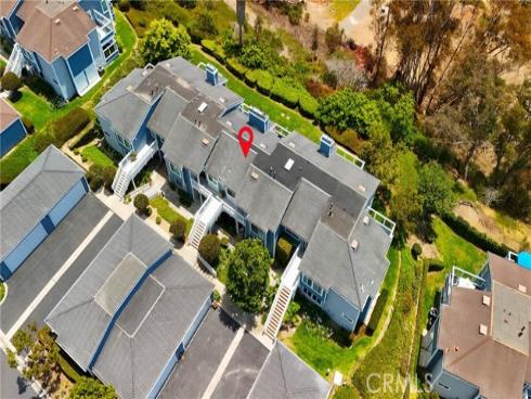 2147  Calle Ola Verde  , San Clemente, CA