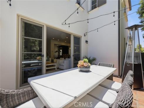 115  Via Murcia  , San Clemente, CA