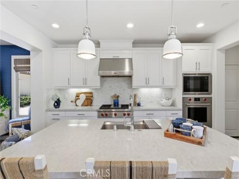 115  Via Murcia  , San Clemente, CA