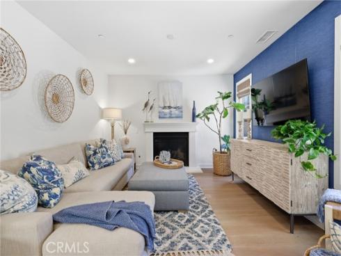 115  Via Murcia  , San Clemente, CA