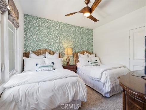 115  Via Murcia  , San Clemente, CA