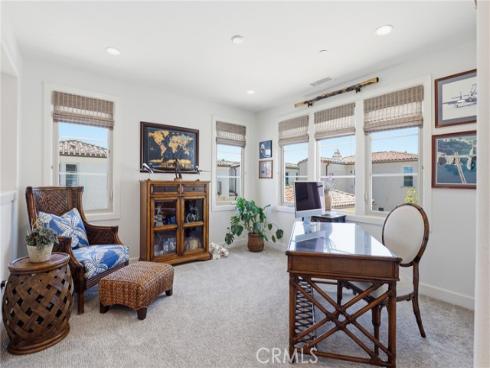 115  Via Murcia  , San Clemente, CA