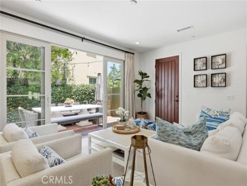 115  Via Murcia  , San Clemente, CA