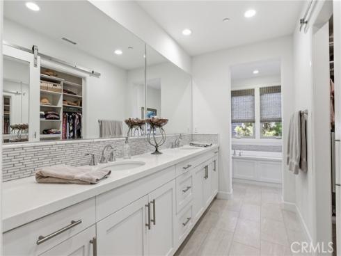 115  Via Murcia  , San Clemente, CA