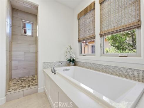 115  Via Murcia  , San Clemente, CA