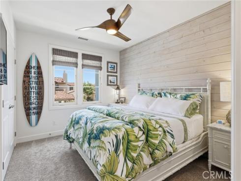 115  Via Murcia  , San Clemente, CA