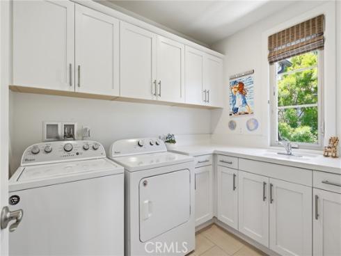 115  Via Murcia  , San Clemente, CA