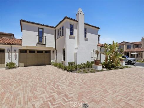 115  Via Murcia  , San Clemente, CA
