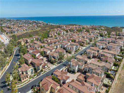 115  Via Murcia  , San Clemente, CA