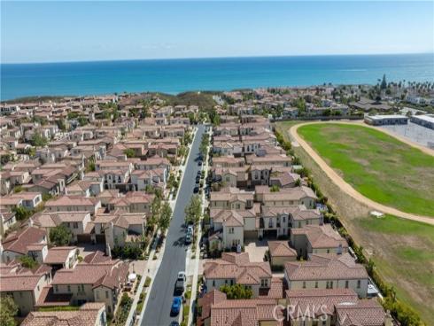 115  Via Murcia  , San Clemente, CA
