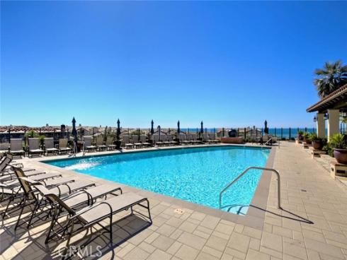 115  Via Murcia  , San Clemente, CA