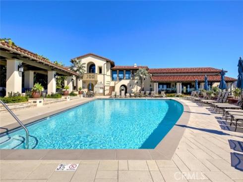115  Via Murcia  , San Clemente, CA