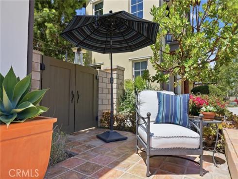 115  Via Murcia  , San Clemente, CA