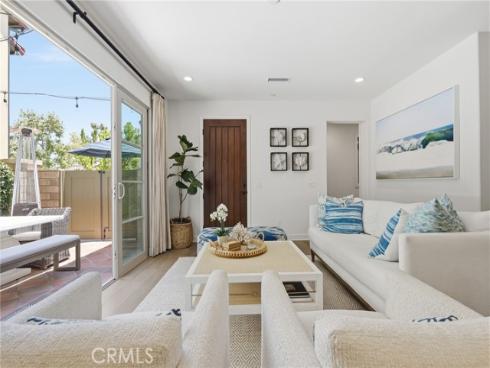 115  Via Murcia  , San Clemente, CA