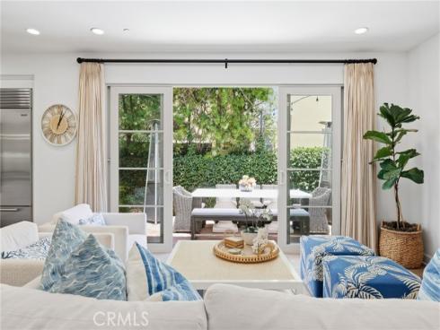 115  Via Murcia  , San Clemente, CA