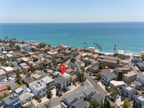 225  Avenida De La Grulla  A , San Clemente, CA