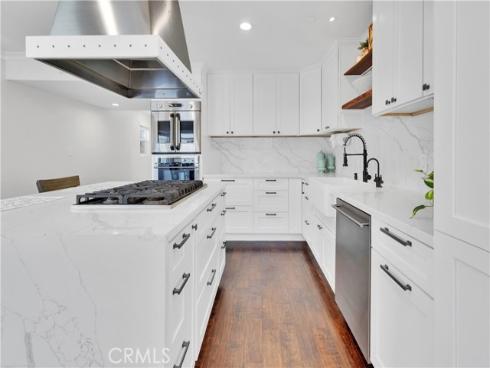 225  Avenida De La Grulla  A , San Clemente, CA