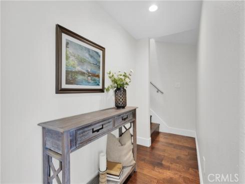 225  Avenida De La Grulla  A , San Clemente, CA