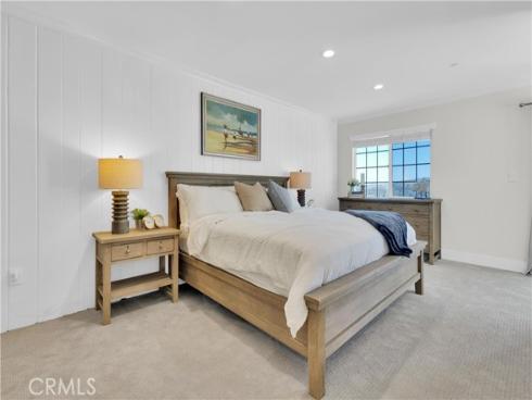 225  Avenida De La Grulla  A , San Clemente, CA