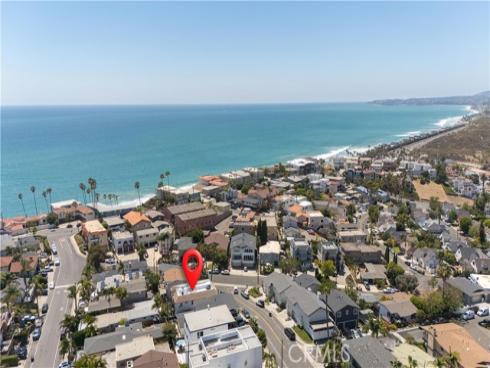 225  Avenida De La Grulla  A , San Clemente, CA