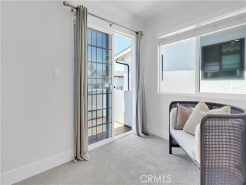 225  Avenida De La Grulla  A , San Clemente, CA