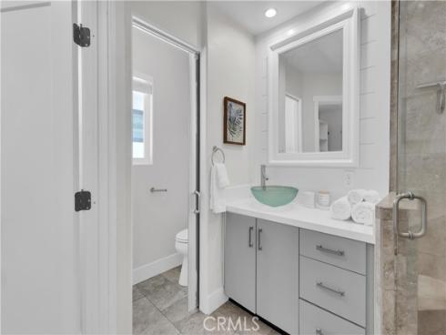225  Avenida De La Grulla  A , San Clemente, CA
