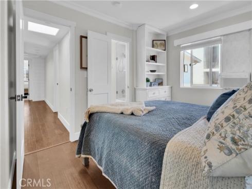 225  Avenida De La Grulla  A , San Clemente, CA
