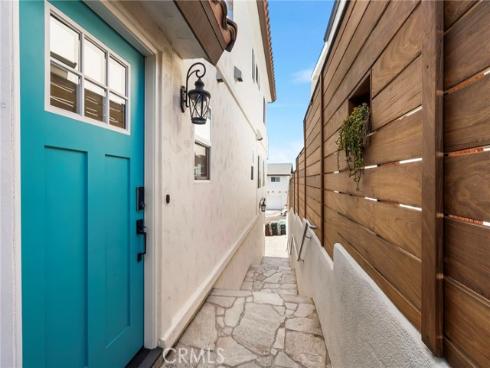 225  Avenida De La Grulla  A , San Clemente, CA