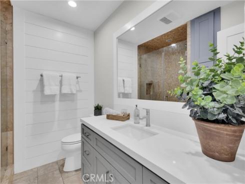 225  Avenida De La Grulla  A , San Clemente, CA
