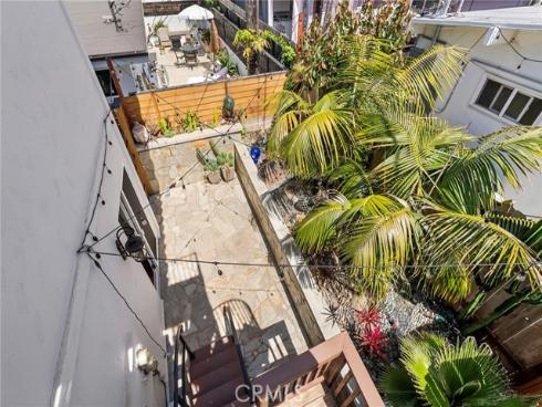 225  Avenida De La Grulla  A , San Clemente, CA
