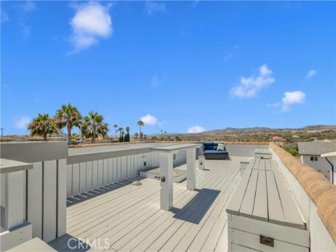 225  Avenida De La Grulla  A , San Clemente, CA