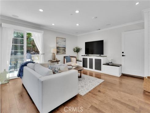 225  Avenida De La Grulla  A , San Clemente, CA
