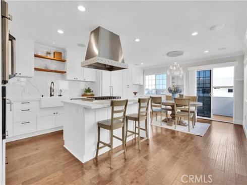 225  Avenida De La Grulla  A , San Clemente, CA