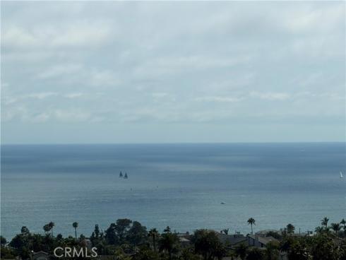 3741 Calle Casino , San Clemente, CA