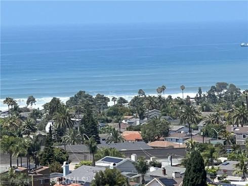 3741 Calle Casino , San Clemente, CA