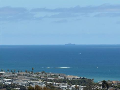 3741 Calle Casino , San Clemente, CA