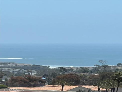 3741 Calle Casino , San Clemente, CA