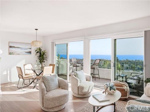 3741 Calle Casino , San Clemente, CA