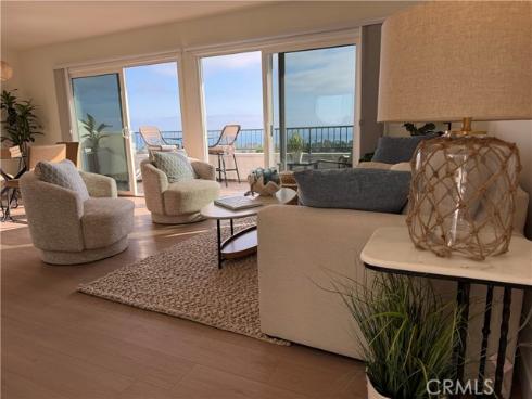 3741 Calle Casino , San Clemente, CA