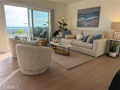3741 Calle Casino , San Clemente, CA