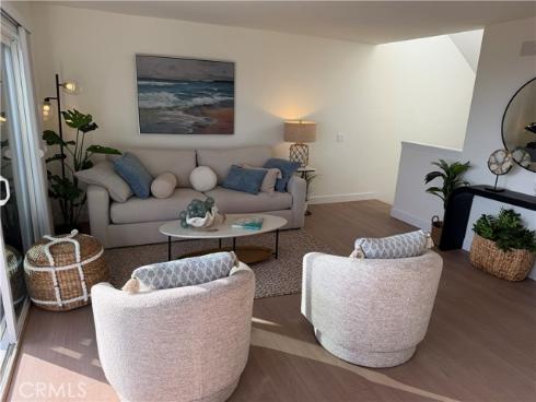 3741 Calle Casino , San Clemente, CA