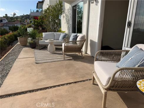 3741 Calle Casino , San Clemente, CA